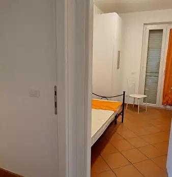 Foto annuncio 24
