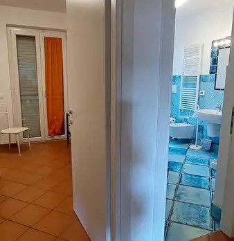 Foto annuncio 18