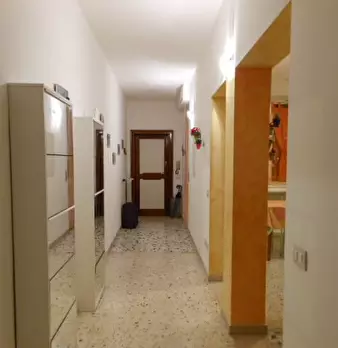 Foto annuncio 12