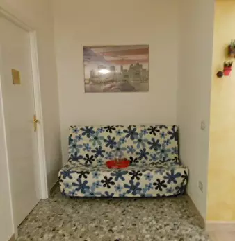 Foto annuncio 7