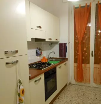 Foto annuncio 4