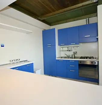 Foto annuncio 9