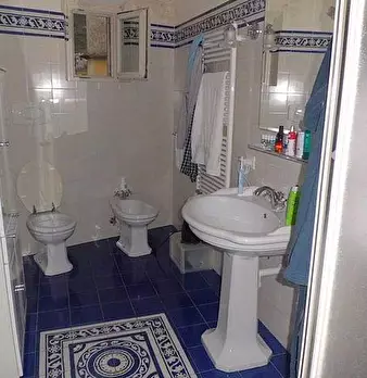Foto annuncio 7
