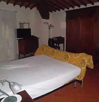 Foto annuncio 6
