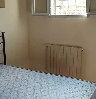 Foto annuncio 4