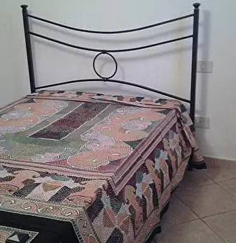 Foto annuncio 8