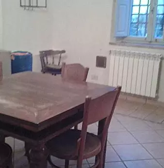 Foto annuncio 13