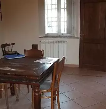 Foto annuncio 5