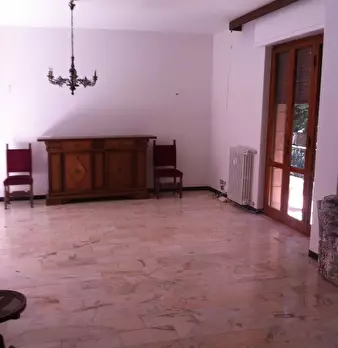 Foto annuncio 17