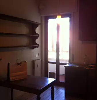 Foto annuncio 14
