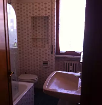 Foto annuncio 11