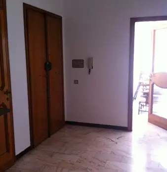 Foto annuncio 16