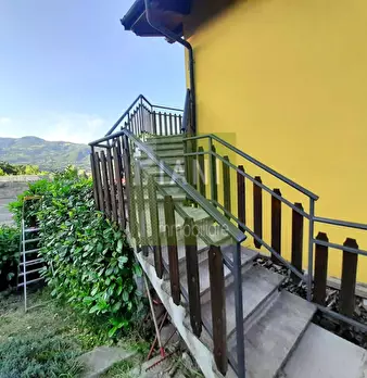 Foto annuncio 16
