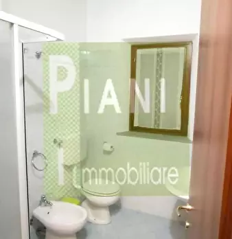 Foto annuncio 8