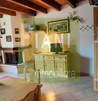 Foto annuncio 3