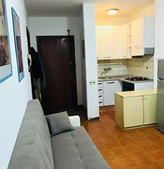 Foto annuncio 3