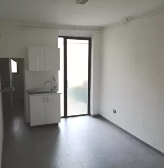 Foto annuncio 6