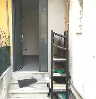 Foto annuncio 13