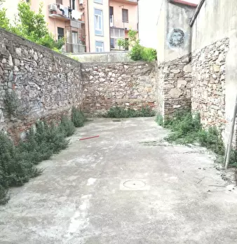 Foto annuncio 15
