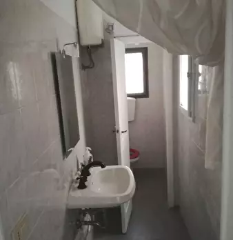 Foto annuncio 11