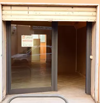 Foto annuncio 7