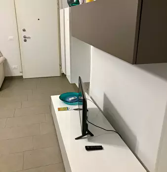 Foto annuncio 6
