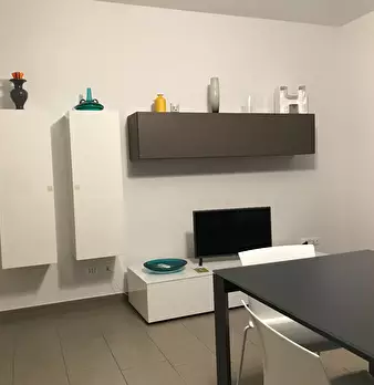 Foto annuncio 3