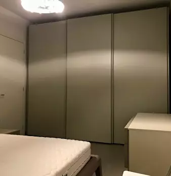 Foto annuncio 8