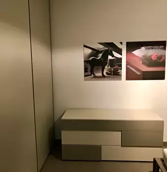 Foto annuncio 7