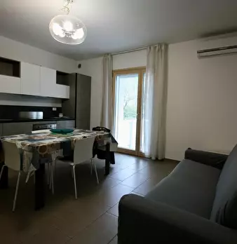 Foto annuncio 10