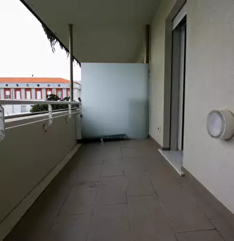 Foto annuncio 16