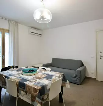 Foto annuncio 11