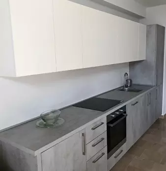 Foto annuncio 18