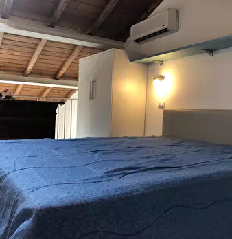 Foto annuncio 10