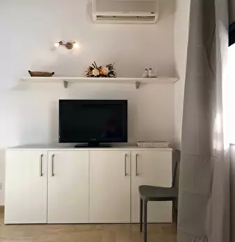 Foto annuncio 8