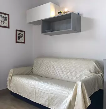 Foto annuncio 5