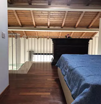 Foto annuncio 11