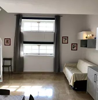 Foto annuncio 3
