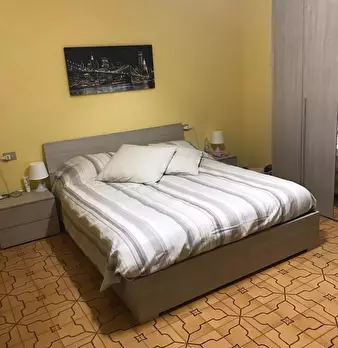 Foto annuncio 11