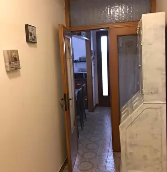 Foto annuncio 8