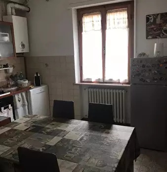 Foto annuncio 2