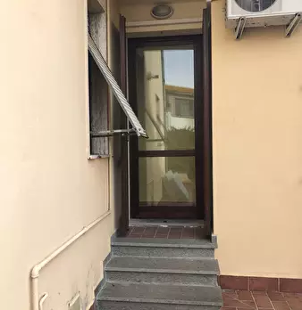 Foto annuncio 17