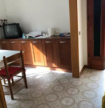 Foto annuncio 5