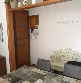 Foto annuncio 13