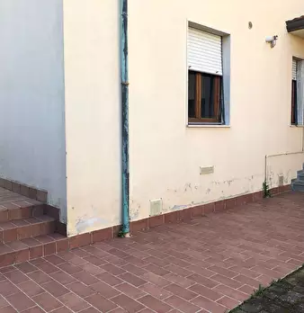 Foto annuncio 18