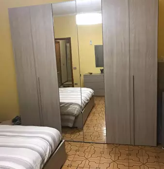 Foto annuncio 10