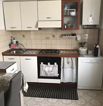 Foto annuncio 1
