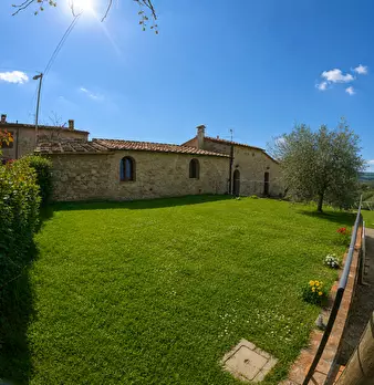 Foto annuncio 4