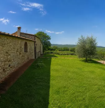 Foto annuncio 5