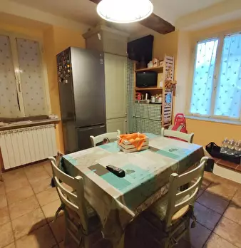 Foto annuncio 2